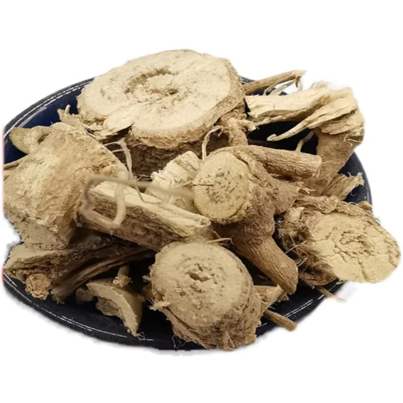 
Shu kui gen Marshmallow Root (Althaea officinalis) for sale 