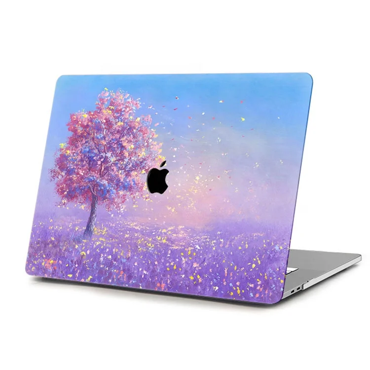 Чехол для ноутбука Macbook Air 13 A2337 2020 A2338 M1 Chip Pro 12 11 15 macbook 14 чехол 2021 book 16