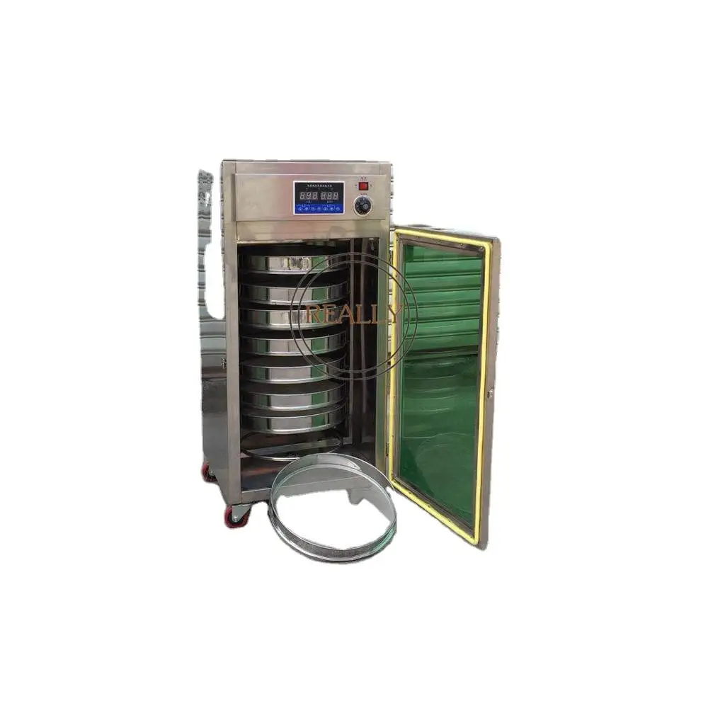 Новый продукт, сушилка для лука/сушилка для лука