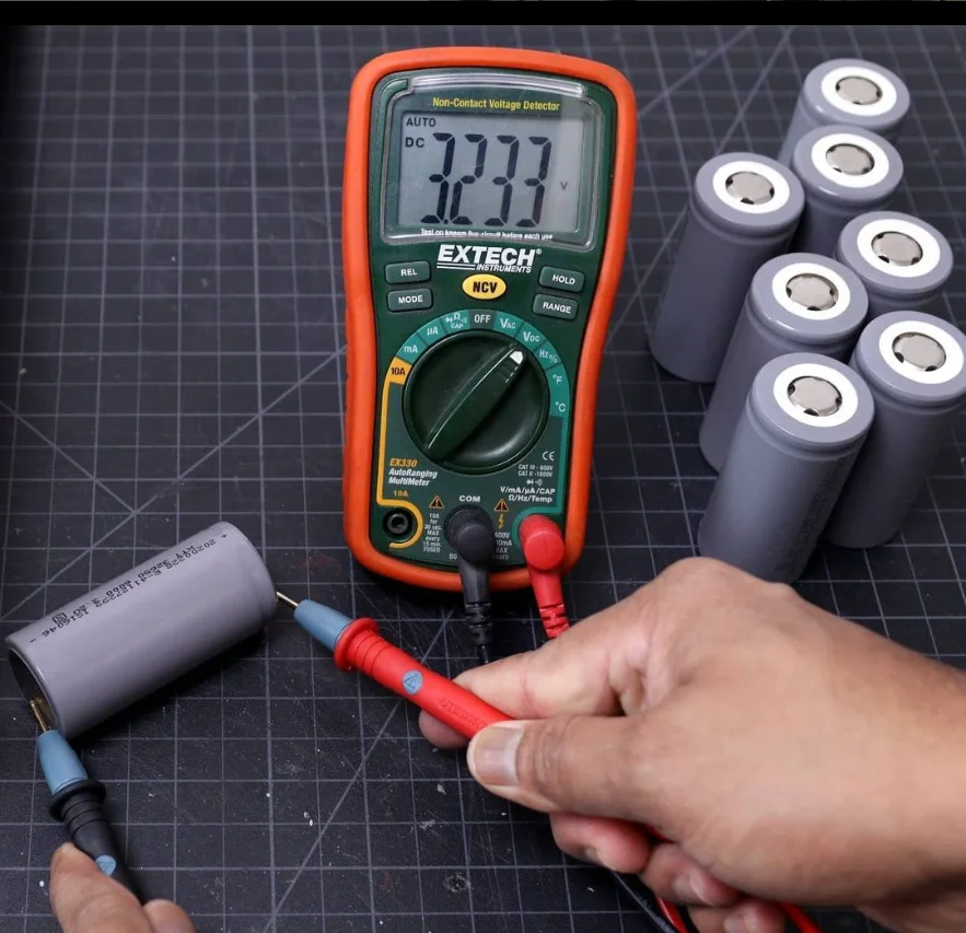 Wholesale 12v Battery 12V 7.5Ah 9Ah 12Ah Rechargeable Lifepo4 Battery 12v 8ah for Toy Car