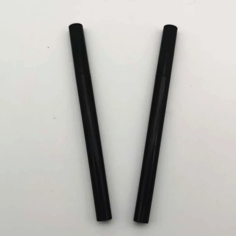 
Popular 2020 Water proof Magic Adhesive Eyeliner Pencil, Strong Lash Eyeliner Glue 