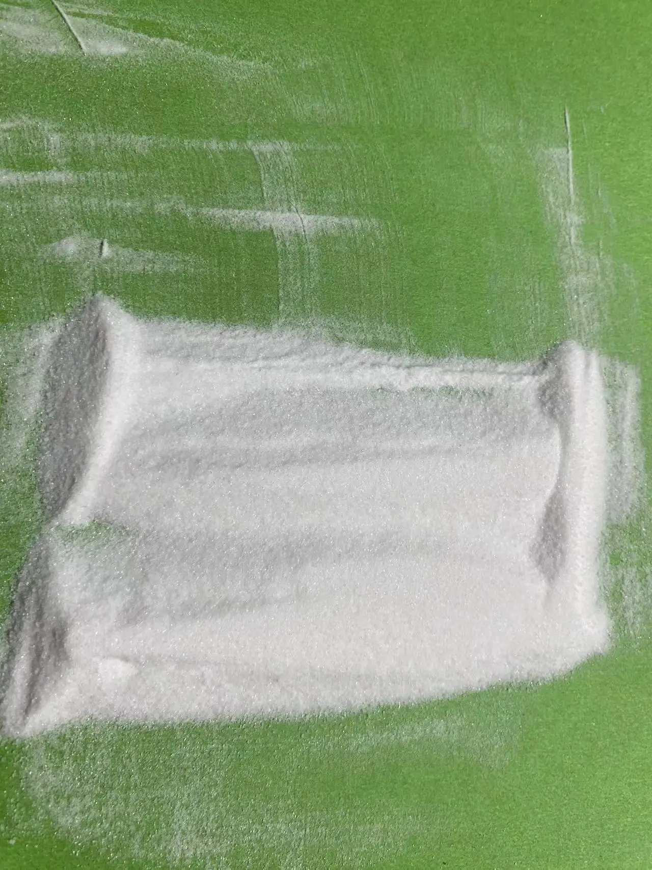 Premium Chinese - Sourced Sodium Sulfate Anhydrouswith Superior Quality, Rich Mineral Source, and Advanced Production Technology