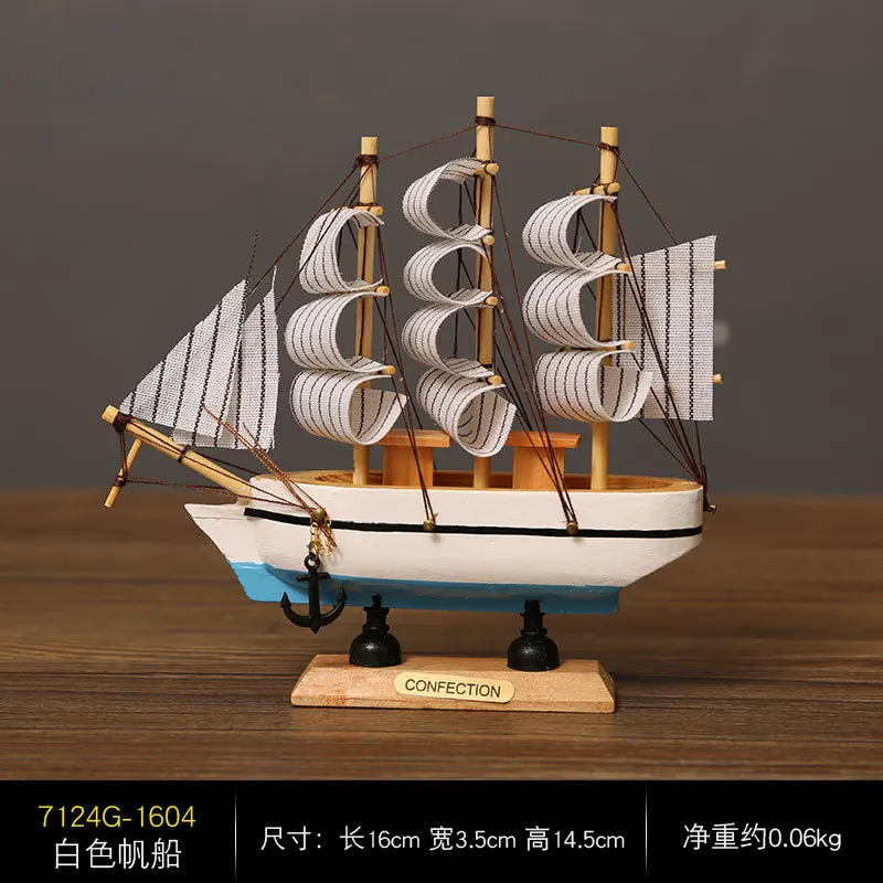 SKU-03-1604-16cm.jpg