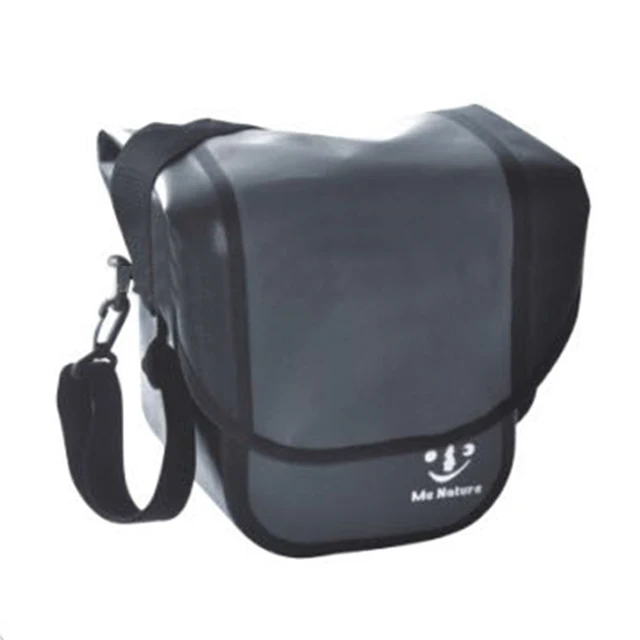 
Profession Custom Morden Travelling Waterproof Camera Backpack 