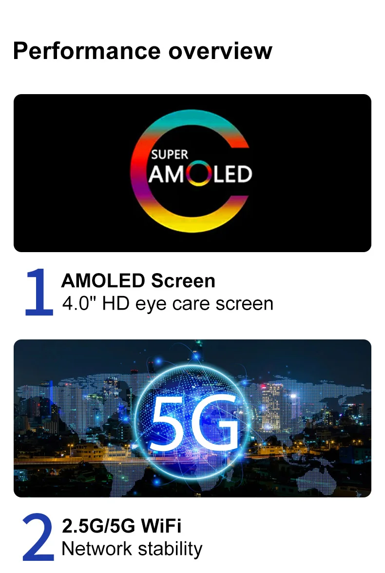 Yophoon Новый 4 0