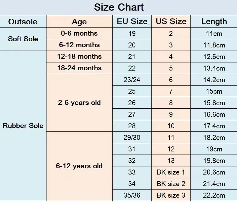 2022 Wholesale Luxury Design Genuine Leather Glitter Snow Boots Baby Boys Girls Kids Cowboy Boots