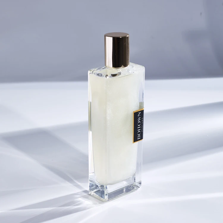 brand collection perfume brand perfume long lasting perfume and fragrance