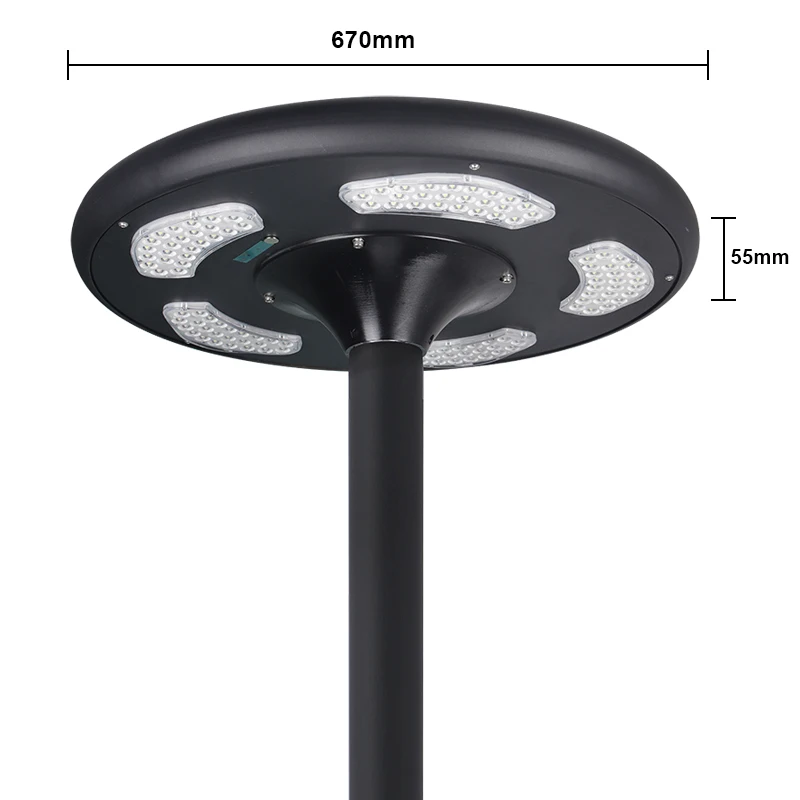solar high mast light (8)