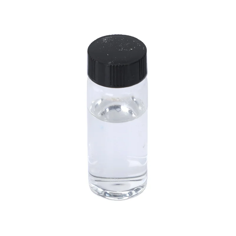 PPG 2000  Polypropylene Glycol 2000 CAS NO. 25322-69-4