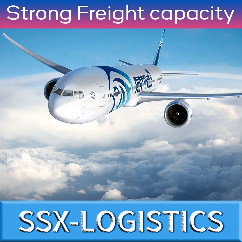 logistics service sea freight lcl  air cargos freight international by sea from china to france/germany/spain
