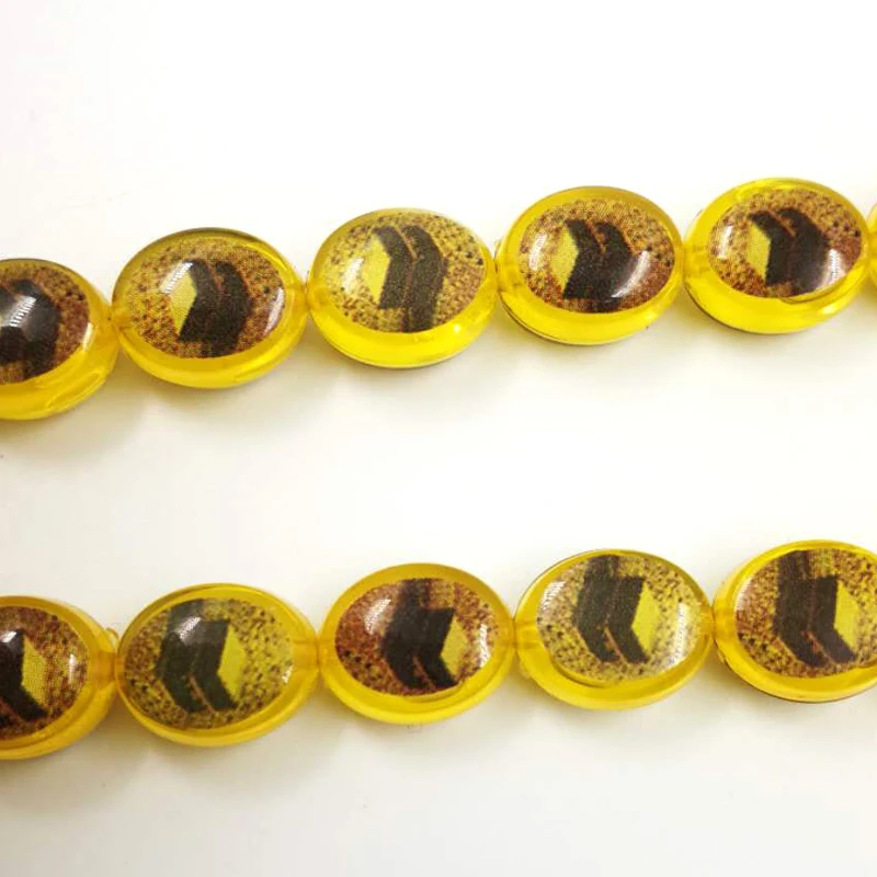 
New Style Tasbih Kaaba pattern Yellow white black 3 colors tasbeeh Islamic 33 prayer beads Muslim rosary Man or Women Misbaha 