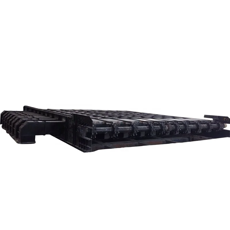 Lignite Coal Fired 1-20T/H High Efficiency Coal Stoker Boiler Auxiliaries Plant Boiler Feed Pump Parts