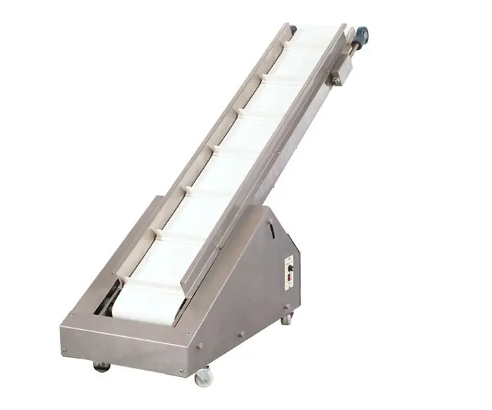 High-accuracy standard multihead weigher weighing and counting bagging chocolate beans packing machine