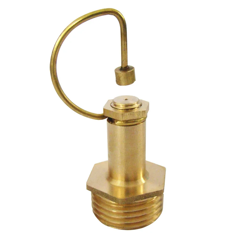 Pressure Washer Chemical Injector Kit 4-4.5 Gpm External Chemical Injection Adjustable Pressure Washer Long Range pipe Nozzle