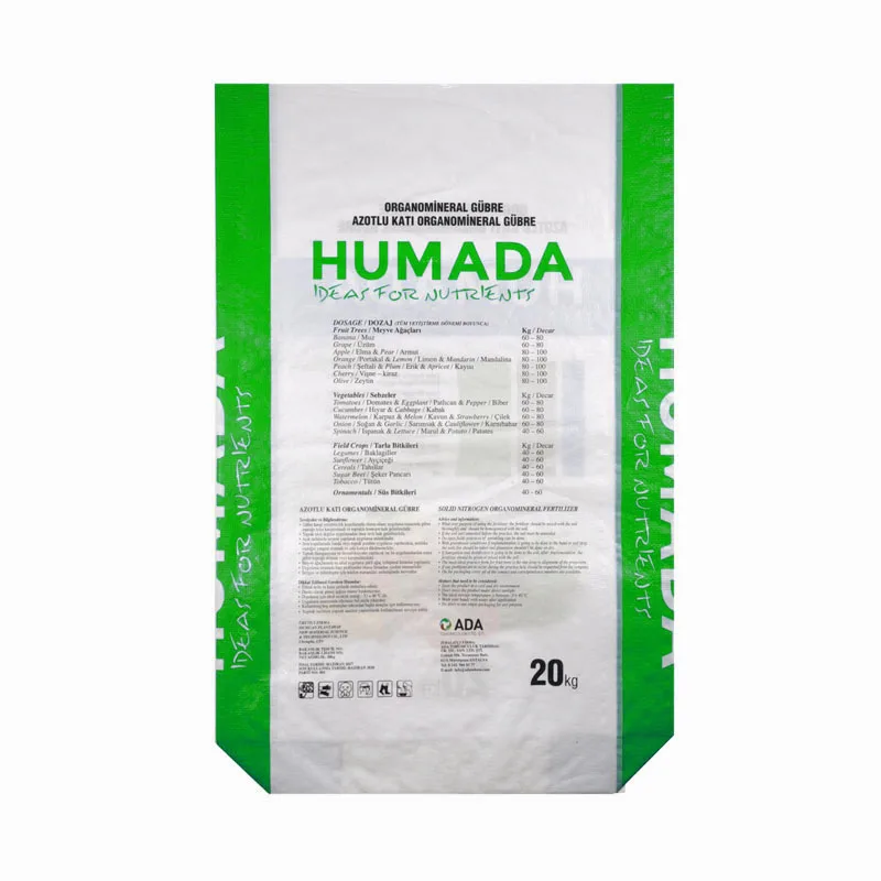 
Accept Custom Logo Order 25kg and 50kg pp ad star plastic/Kraft paper block bottom valve cement bag Cheap price 