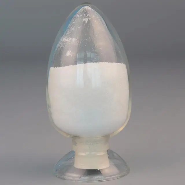 thickener for shampoo partially neutralized sodium polyacrylate shampoo thickening agent