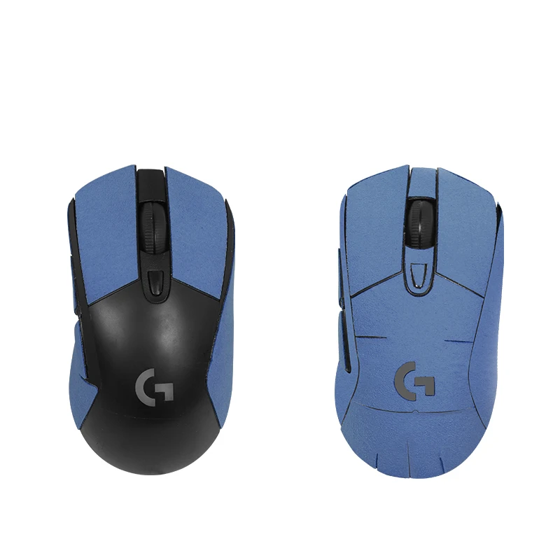 g403 g703 (25)