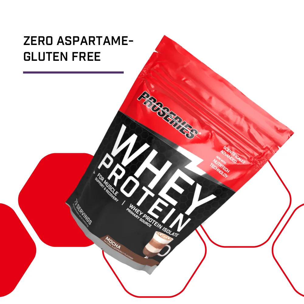 Private Labels Sport Supplement Hydro Whey Protein Powder Gold Standard 5lbs Whey Protein
