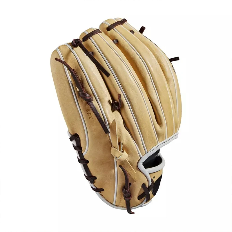 2023 A2000 Baseball Glove Baseball & Softball Gloves Leather