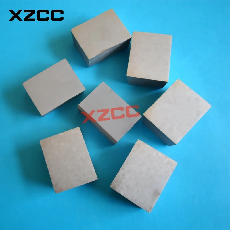 Производители zhuzhou наконечники из карбида вольфрама M30 C6 C5 YS25 YS30 A118A A122A A125A