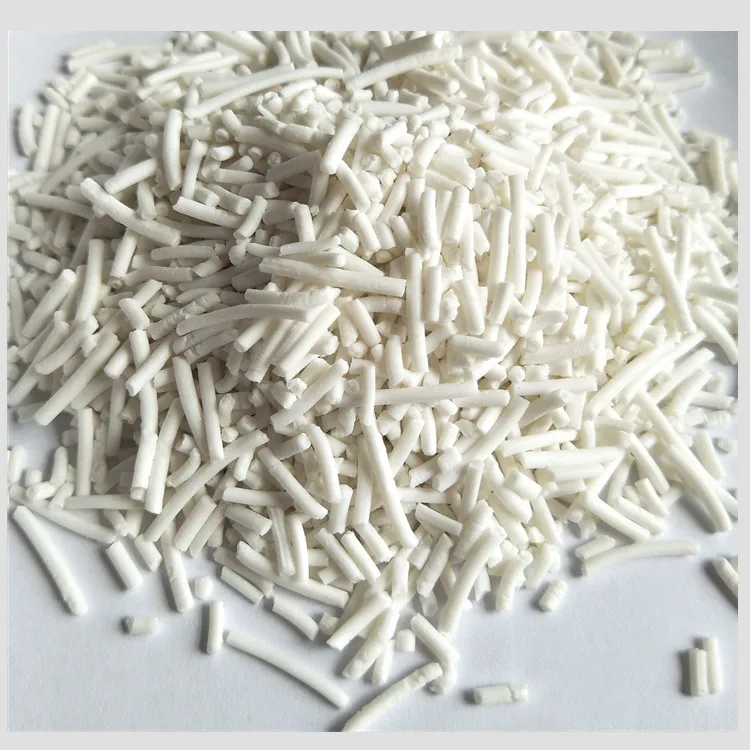 
PVC lead compound stabilizer formula for pipe chemical solution SCD-702 