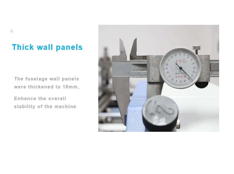 thick wall panels.png