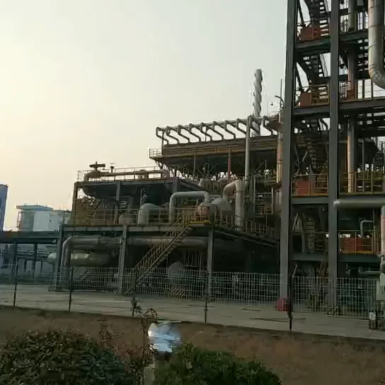 
PETROLEUM ETHER CAS 64742-82-1 