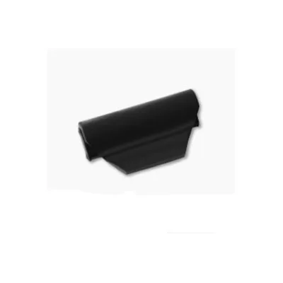 High Quality Export to USA Chile Sweden Zinc Plating Coating Track Spikes
