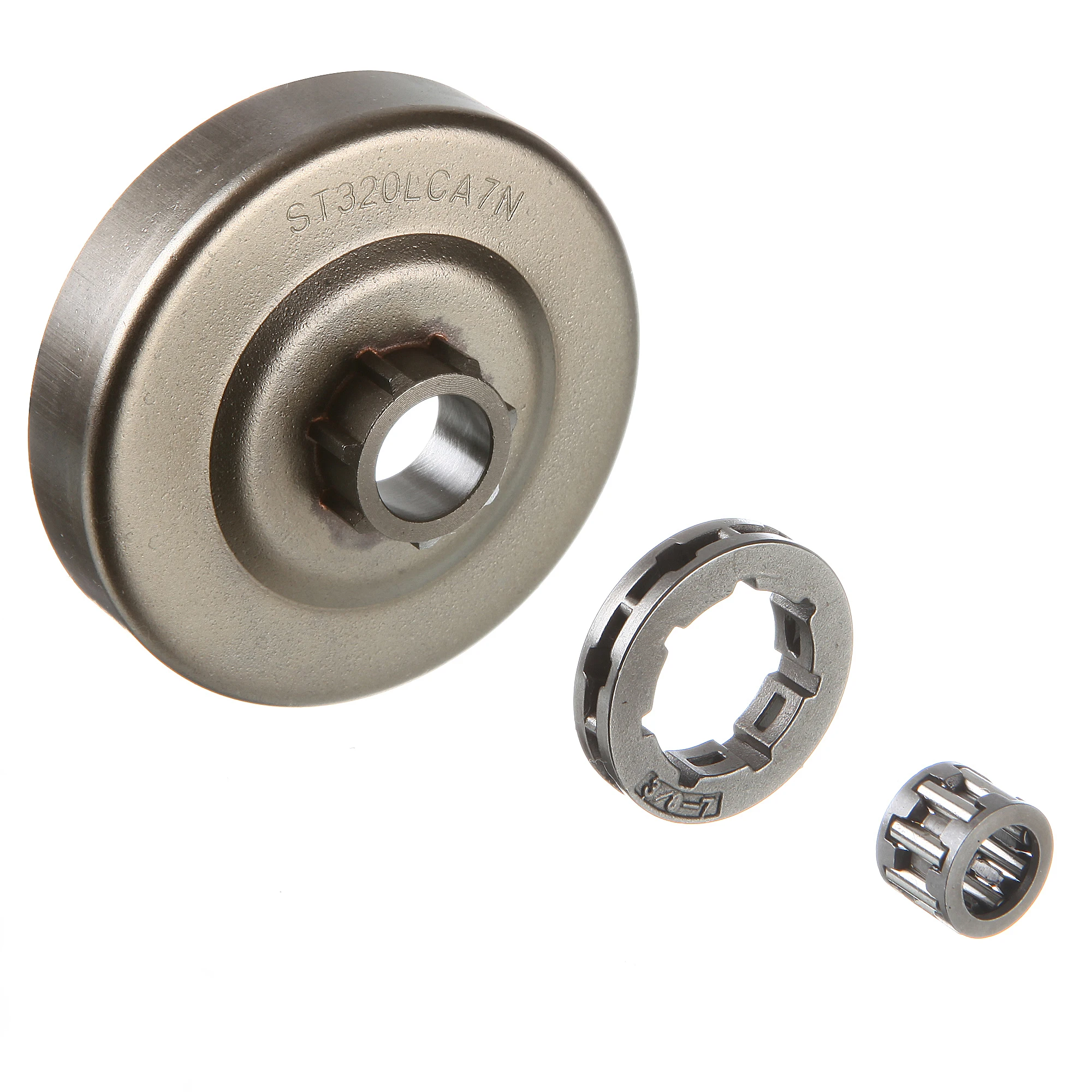 chainsaw parts  rim sprocket  for STIHL chainsaws
