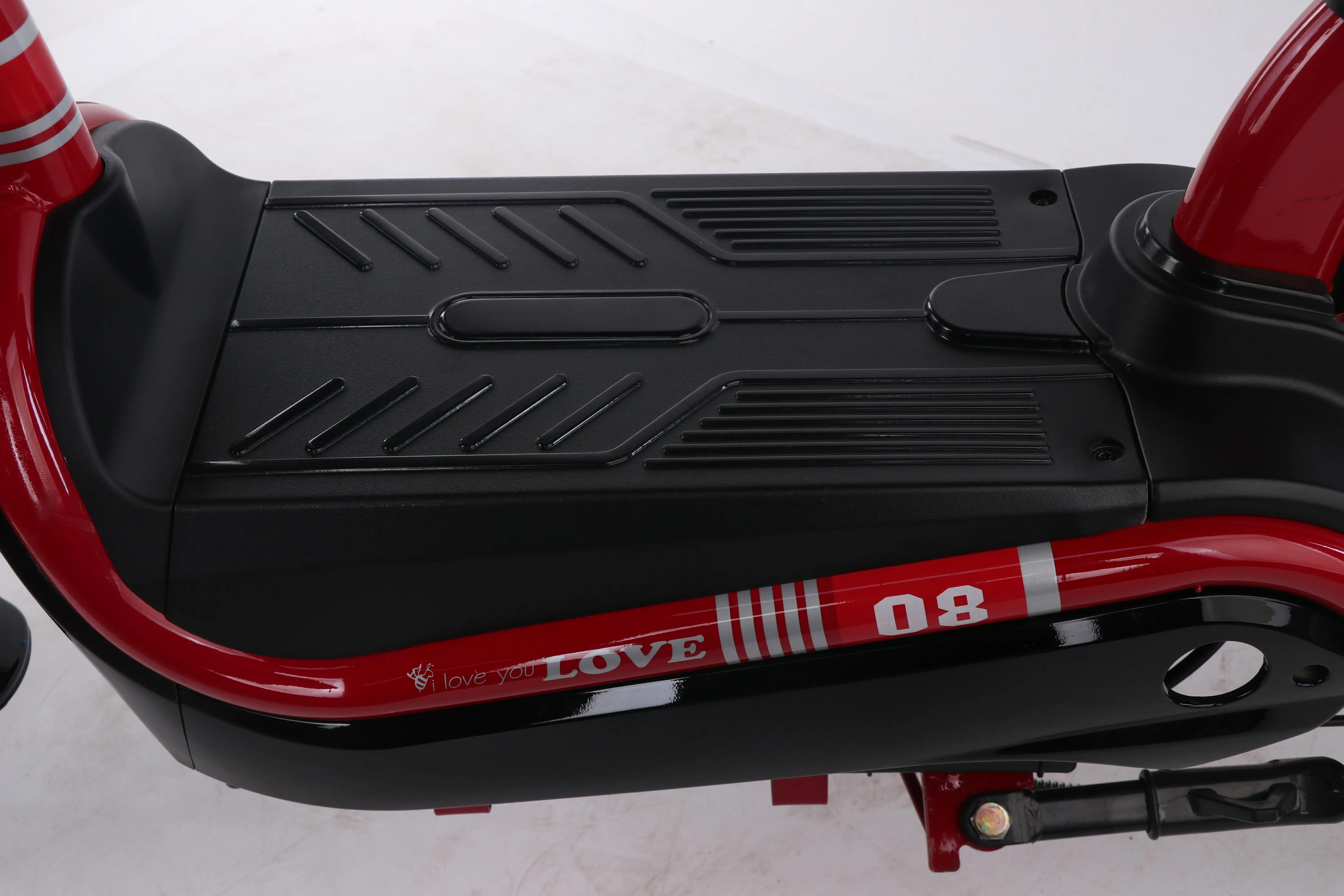 Wholesale Deals Cheapest Electric Bicycle New Electric Bike 6 Speed Electric Bicycle 1000w 750w E-bike