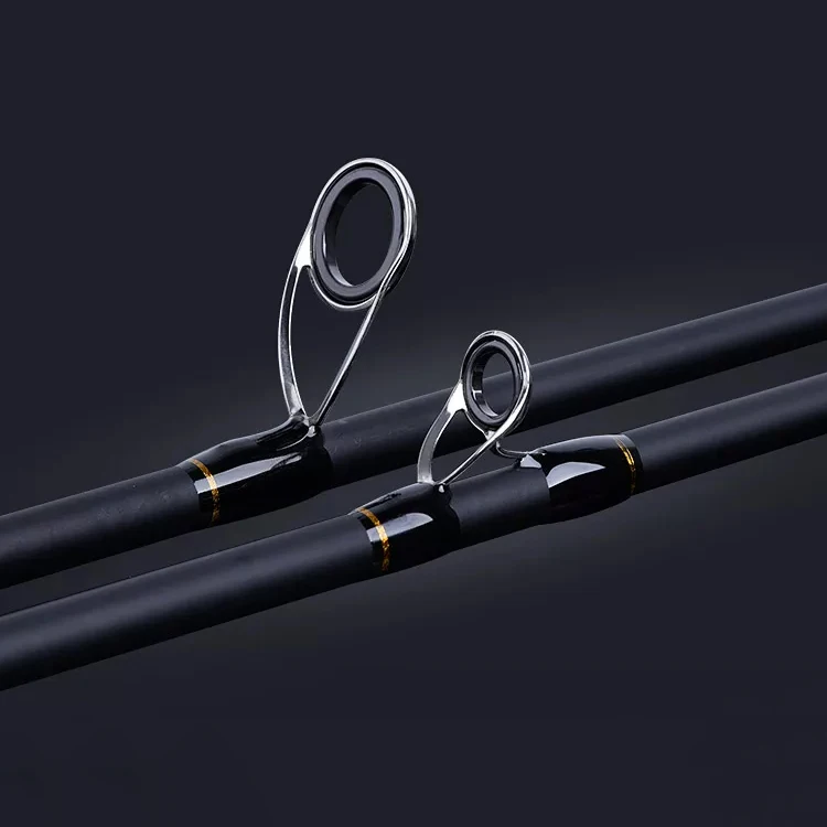 Pod Carp Reel Telescopic Plastic Japan Fish Surf Bamboo Carbon Stand Best Fishing Rod