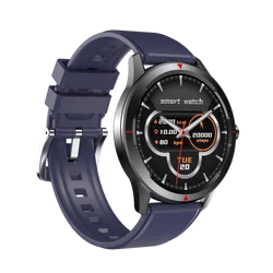 Smart Watch Q29 1.32inch Step Counter new electronic watch waterproof heart rate watch smart with heart rate monitoring