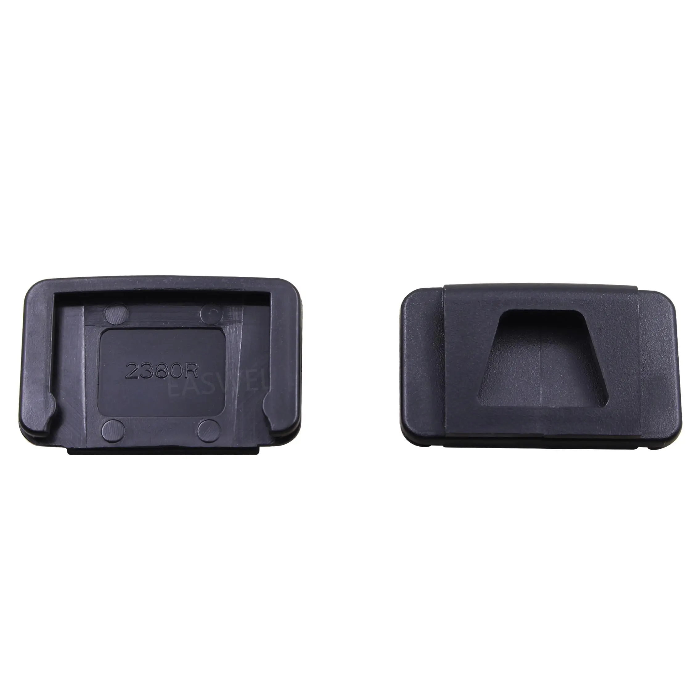
DK-5 Eyecup Eyepiece Cap Viewfinder Cover for D40 D40X D60 D80 D90 D3000 D3100 D5000 Camera 