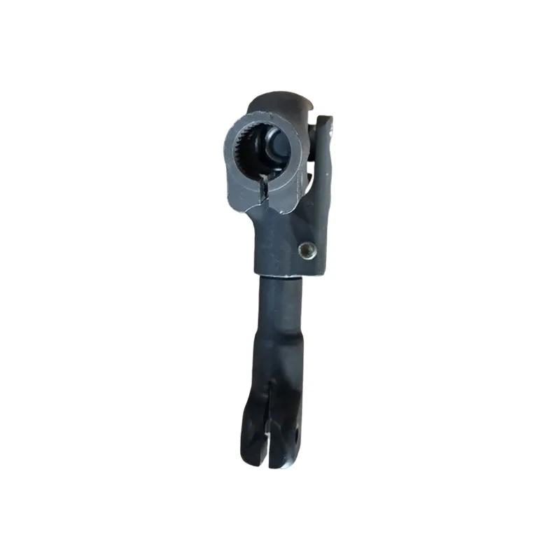 Durable Auto Parts OEM 1064001692 Lower Intermediate Shaft Assembly For Geely
