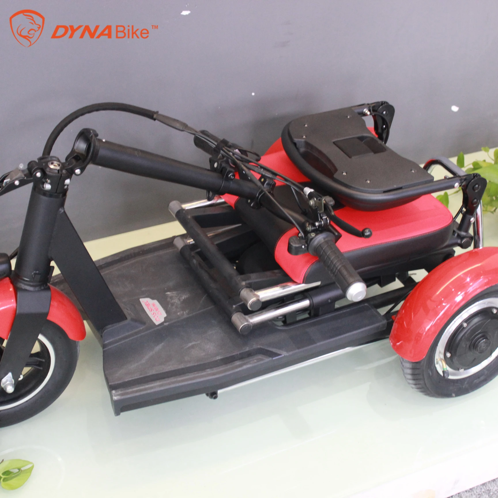 3 wheel electric scooter for elderly riding electric scooter lithium battery handicapped scooters