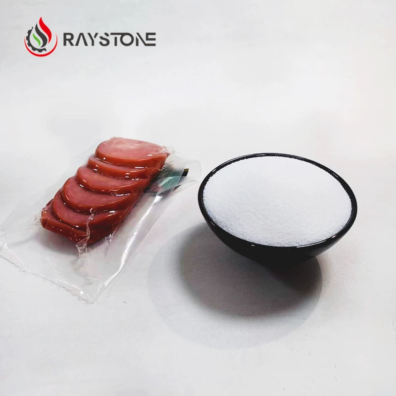 potassium sorbate / granular potassium sorbate /granular sorabte