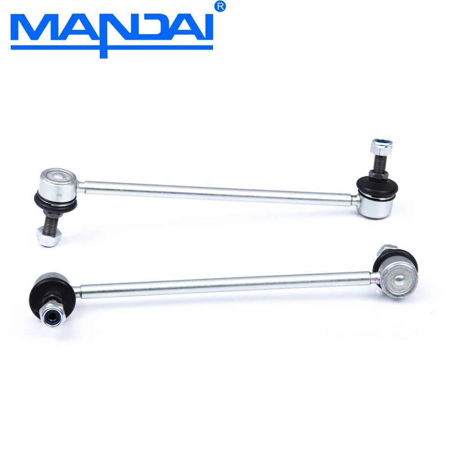 MANDAI Factory produced sway bar link for MAZDA Protege 323 1995-1998 48830-32040 D651-34-170