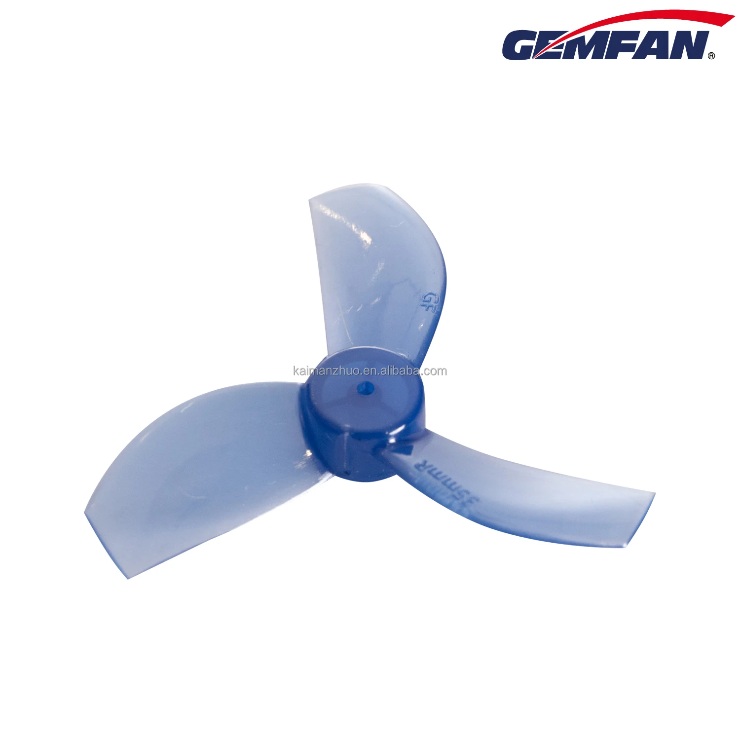 Gemfan 35MM-3 (6).jpg