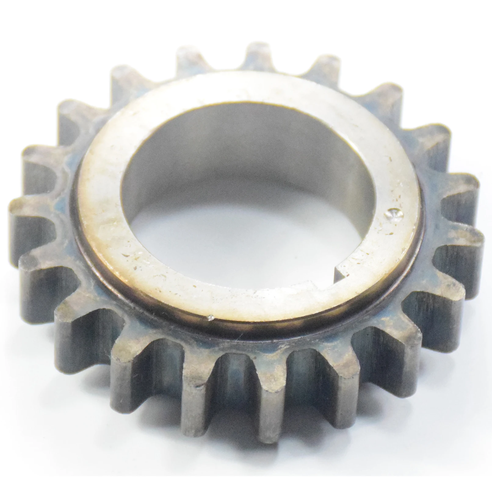 Комплект зубчатой цепи для Dodge Chrysler Plymouth REVO 720384 двигатель 3 7 л с OE 3860036 2128912 Cloyes