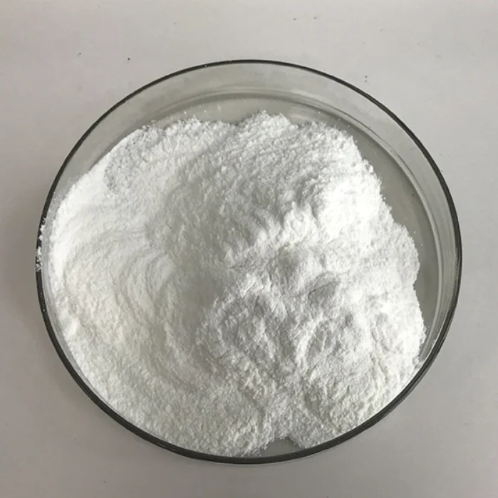
100% nature high pure Hyaluronic Acid powder for skin anti-wrinkle acid hyaluronic 