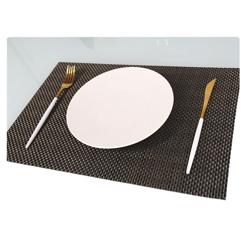 Complete Production Line Custom And Coasters placemats For Kids