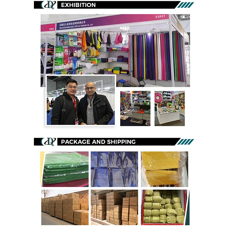 Car Detailing Scrub Brush Car Detailing Brush Auto Wheel Brushes For Cleaning Interior Carpet And Upholstery