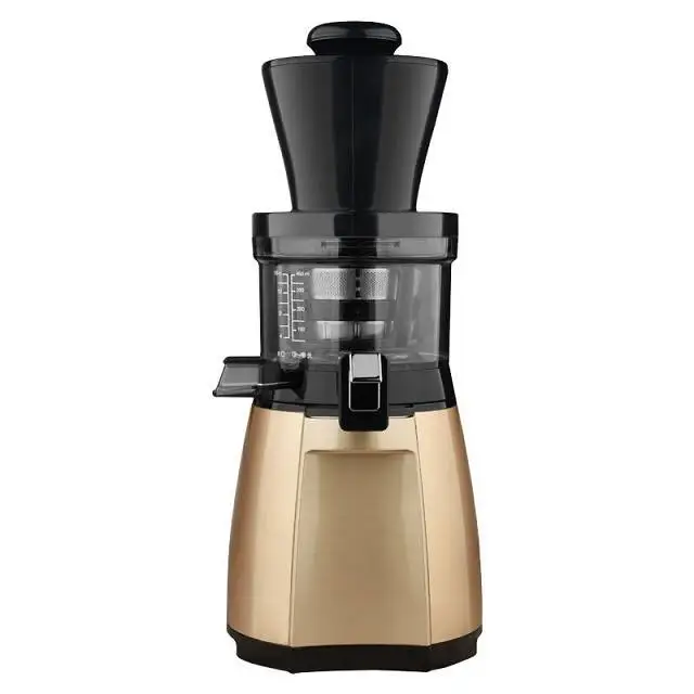 Commercial Automatic Orange Juicer Machine Fruit Lemon Juice Powder Making Machine