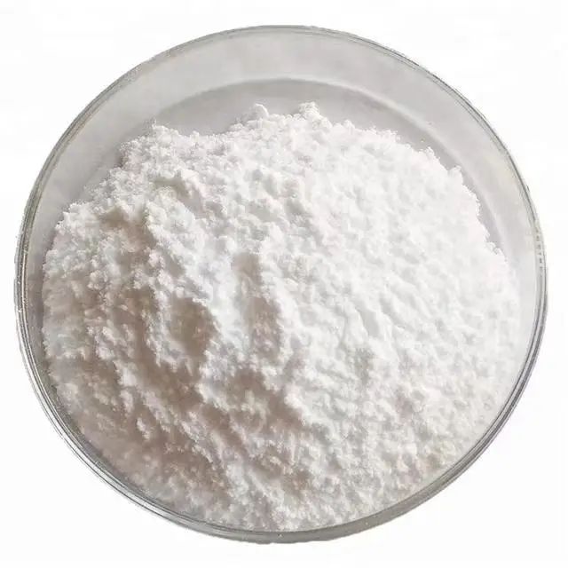 CAS No. 9004-65-3  C3H7O* Hydroxy Propyl Methyl Cellulose