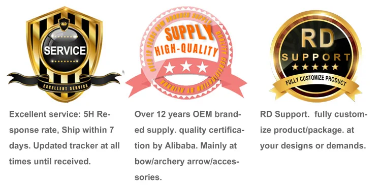 Selco Wholesale Inline Catfish Fishing Tackle Accessories 20G 100G EPS EVA PVC Foam Fishing Floats Bobbers Other Shape