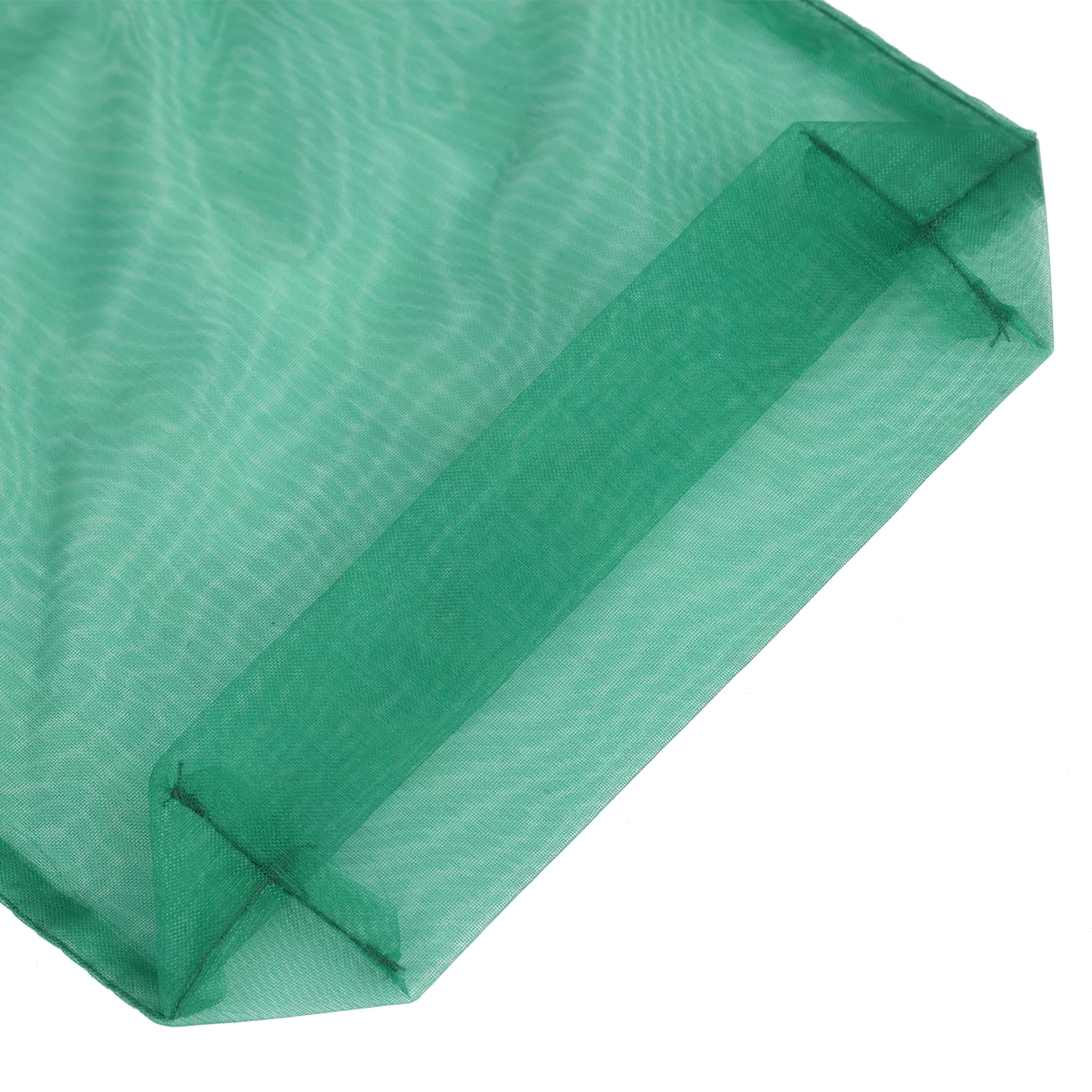 
Drawstring Organza Bag Custom Printed Organza Gift Pouch bag Drawstring Jewelry Pouch Drawstring Jewelry Pouch With Logo 