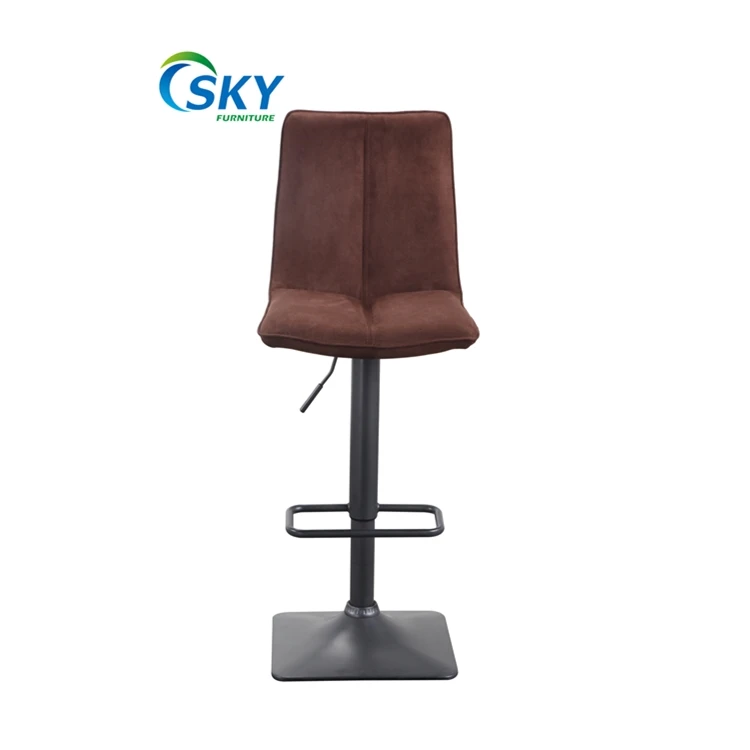 CN Dining Room Modern Fashional Chair For Bar Living Room And Restaurant