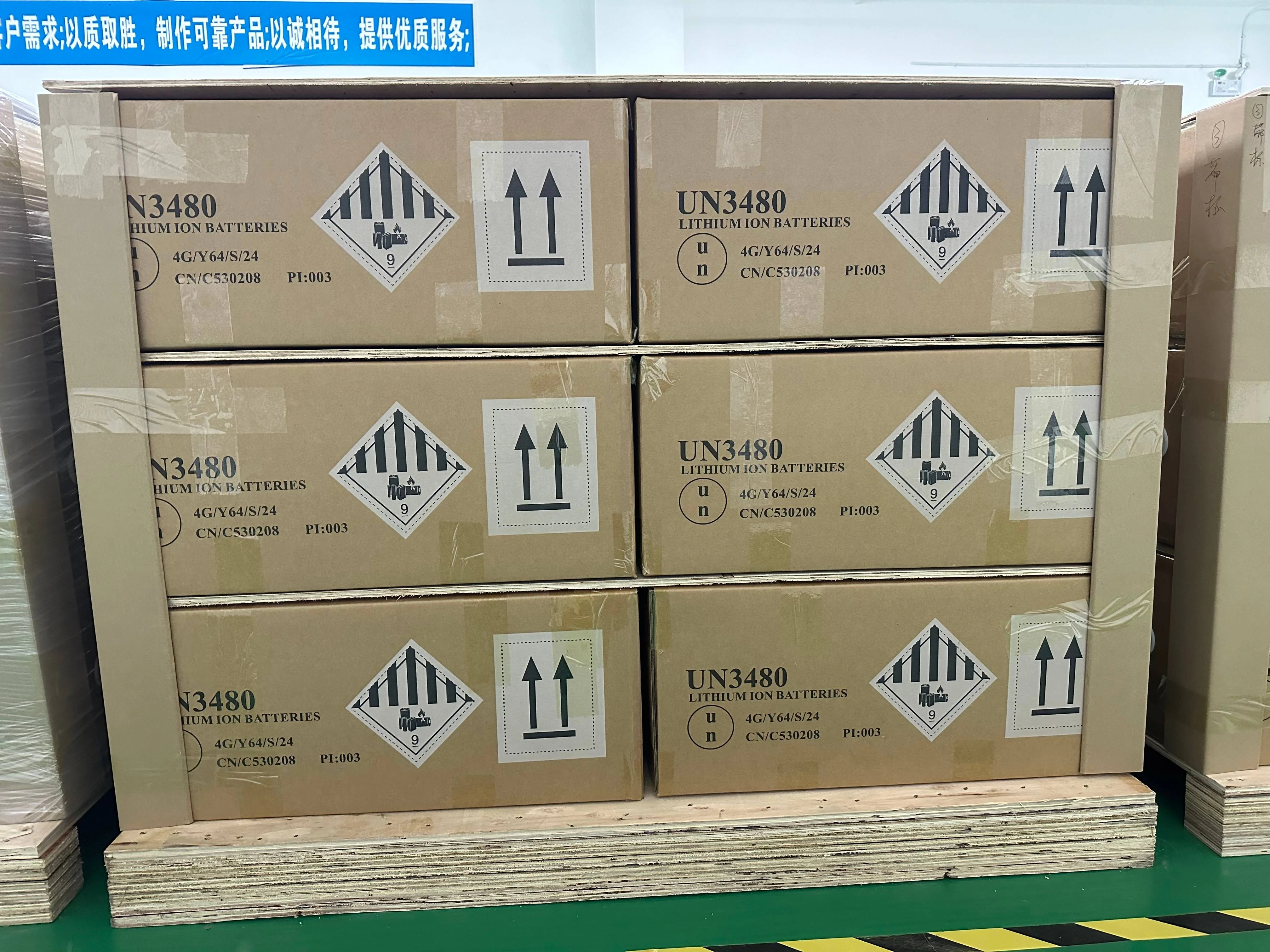 Factory Prices Powerful 48v 60v 72v lifepo4 battery 105ah 150ah 200ah electric lithium ion battery for club car golf cart