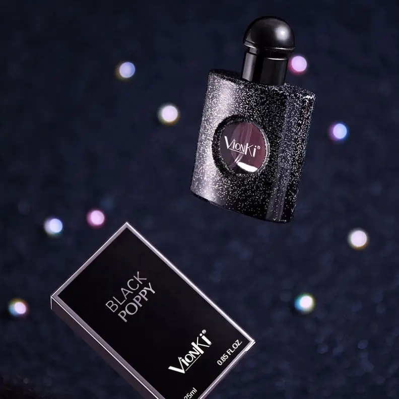 Арабские ароматические масла Oud для арабских духов Парфюмерная