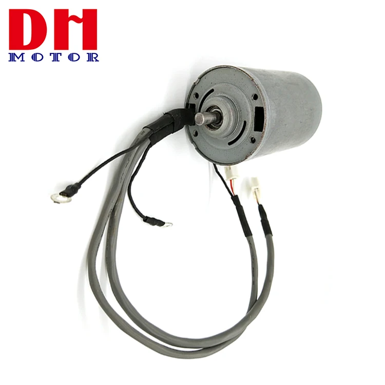 Waterproof 3650 2300KV 3100KV 3900KV Brushless Motor with 60A ESC w/ Program Card Combo for 1/10 RC Car Truck Toy